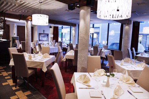 Original Sokos Hotel Valjus Kajaani