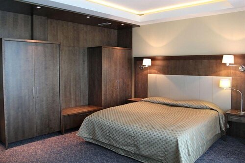 Grand SPA Lietuva Druskininkai