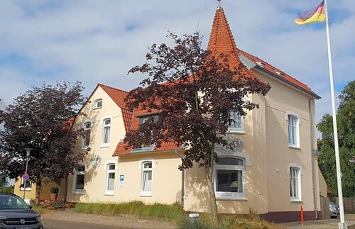 Seeburg