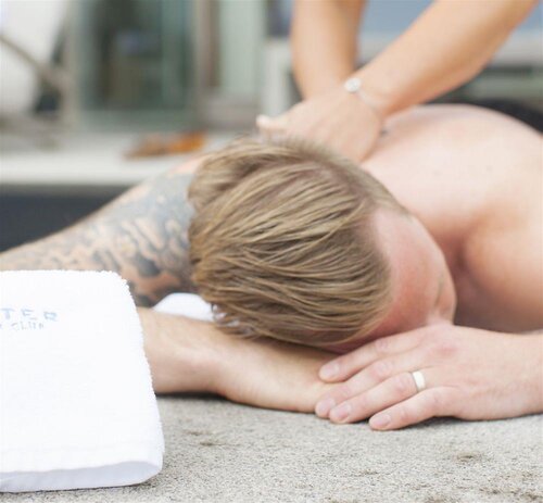 Stenungsbaden Yacht Club