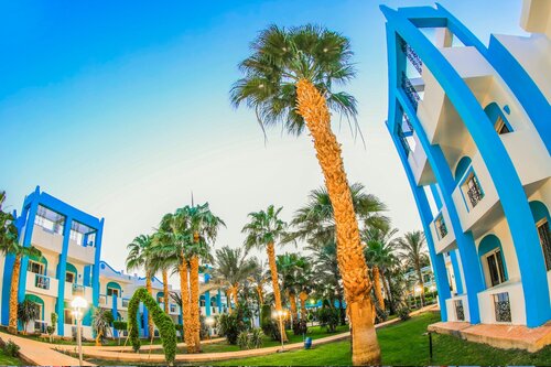 Mirage Bay Resort & Aquapark