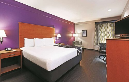 La Quinta Inn & Suites Katy