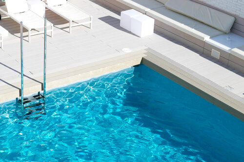 The Purple by Ibiza Feeling (Adults Only)