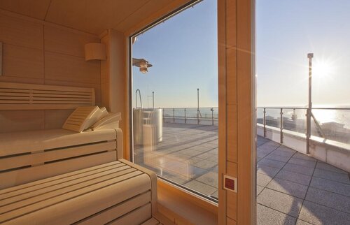 Michels Kurhotel Germania