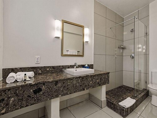 Ascot Boutique Hotel