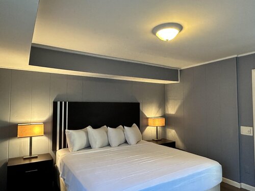 Community Court at Congress Park