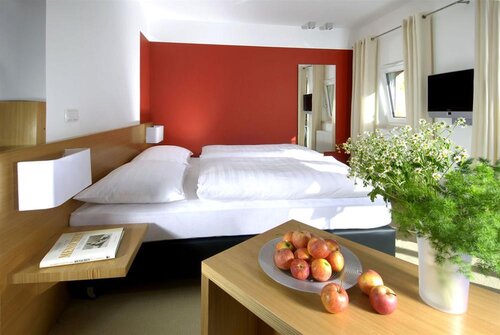 AlpenParks Maria Alm & Residence