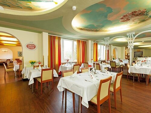 Morada Bad Wörishofen