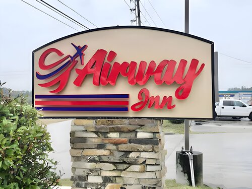 Airway Inn