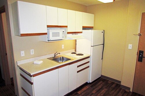 Extended Stay America - Atlanta - Marietta - Wildw