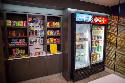 La Quinta Inn & Suites Houston Normandy