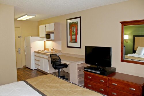 Extended Stay America - Houston - Katy Frwy - Ener