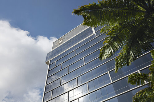 Momentus Hotel Alexandra Singapore