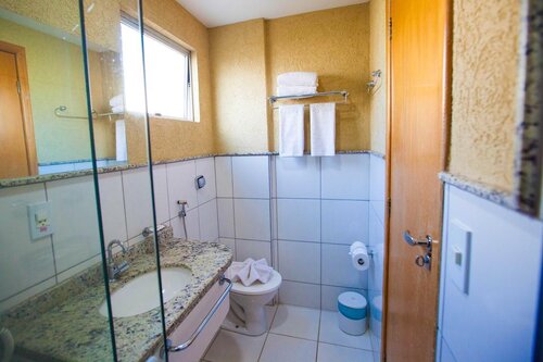 Golden Dolphin Grand Hotel