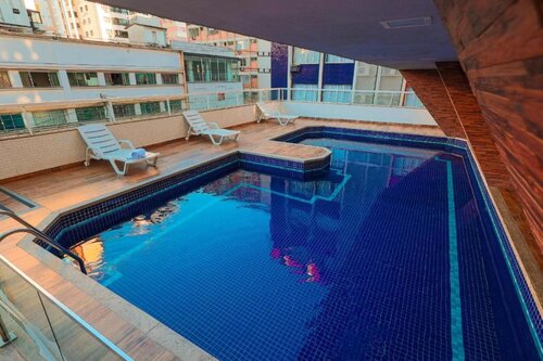 Hotel dos Acores