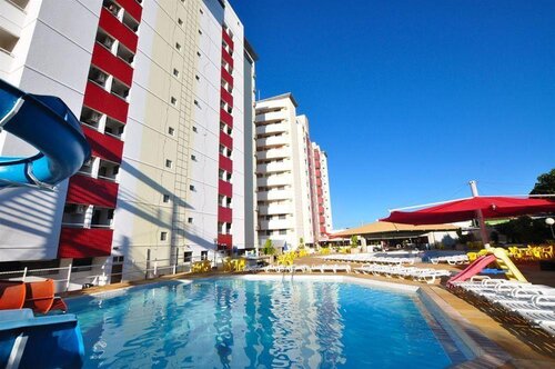 Villas Diroma Residence - BVTUR