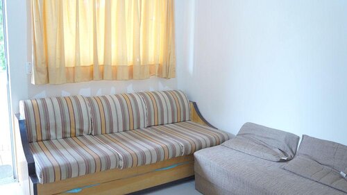 Diroma Internacional Resort - BVTUR