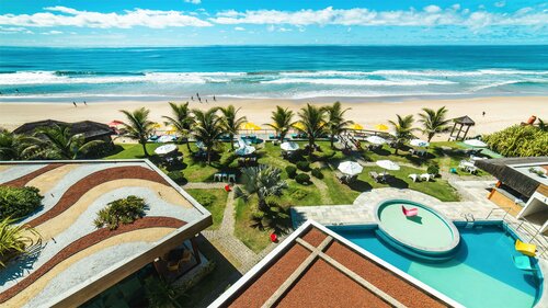 Kembali Hotel - ADULTS ONLY