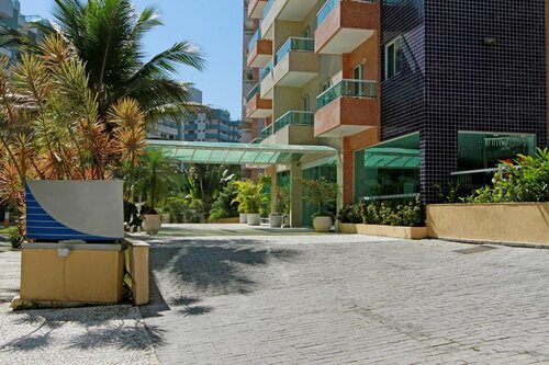 Travel Inn Boulevard Riviera