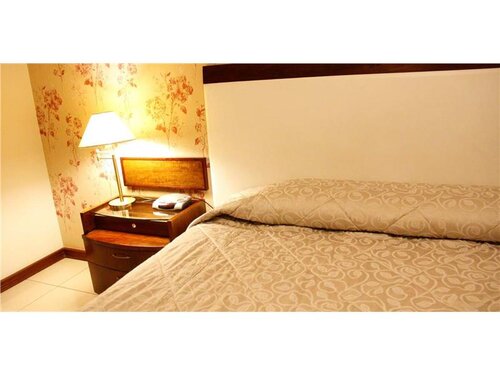 Metropolitan Teresina