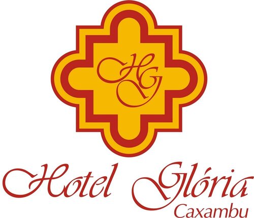 Hotel Gloria Resort & Convention
