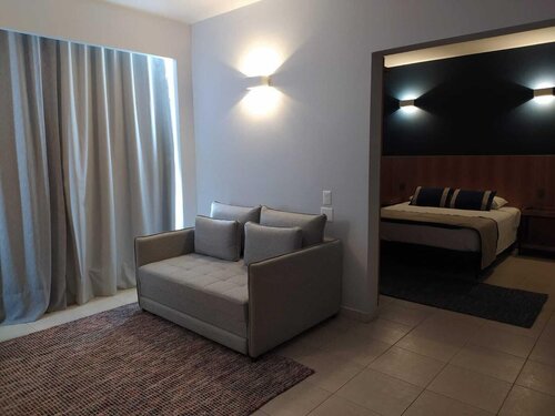 Gran Hotel Morada Do Sol