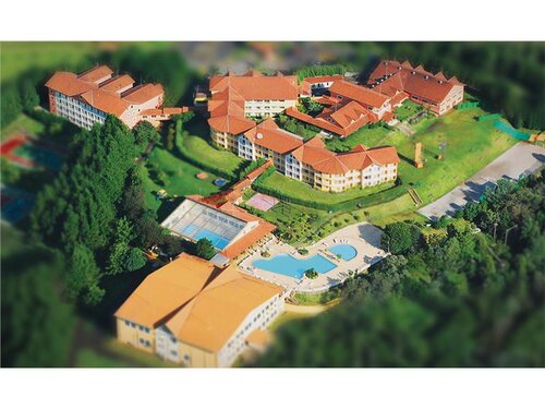 Monreale Resort