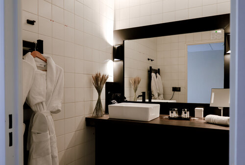 Les Jardins De Deauville