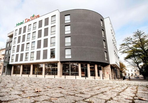 Desilva Premium Opole