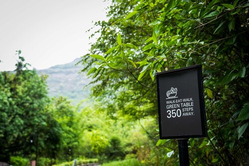 Shillim Estate Retreat & Spa