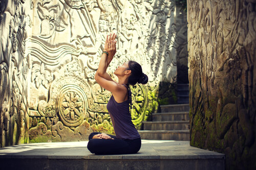 The Lokha Ubud Resort Villa And Spa