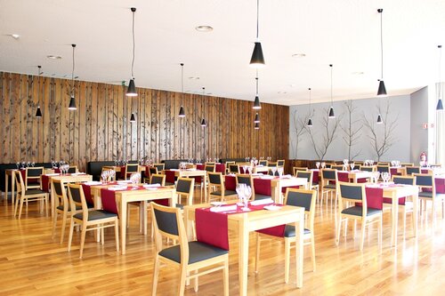 Lousada Country Hotel