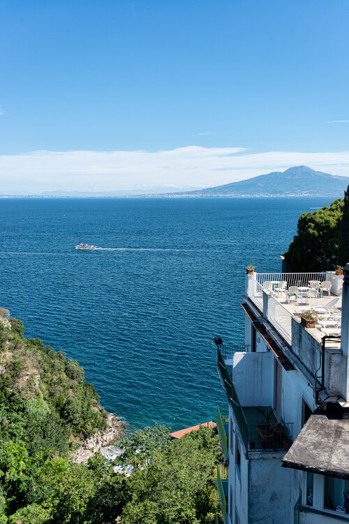 Boutique Hotel Helios