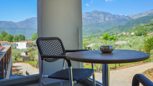 Princess Golden Beach