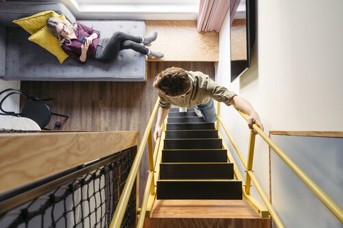 Hotel Schani Wien Hauptbahnhof