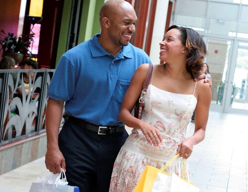 Homewood Winnipeg Airport Polo Park