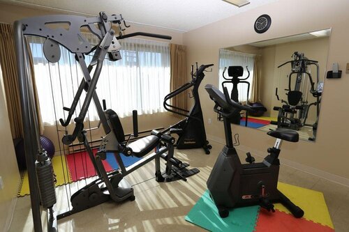 Gouverneur Sept Iles