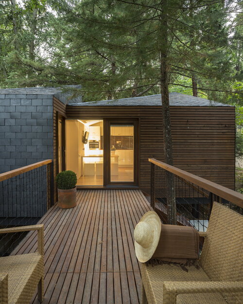 Pedras Salgadas Nature & Spa Park