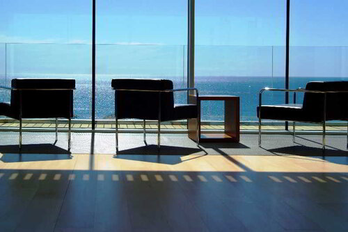 Kata Ocean View Residences