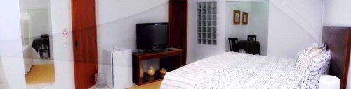 Balsas Premier Hotel