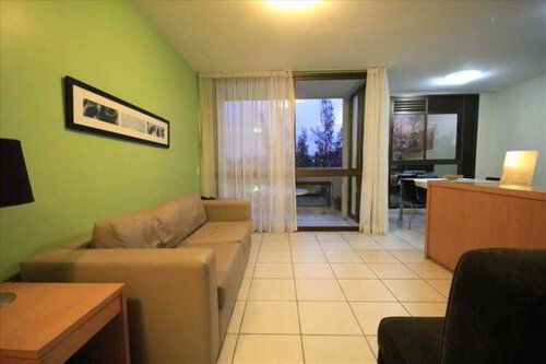 Next Residence Service