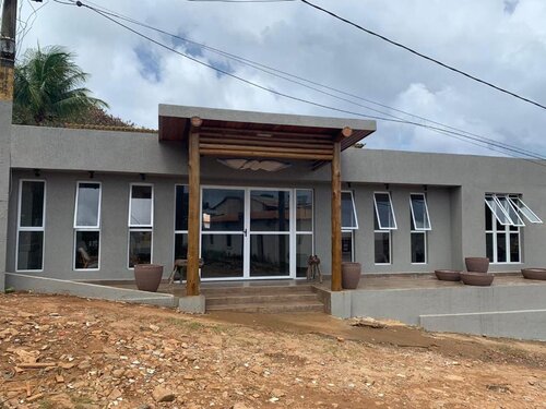 Pousada Recanto Noronha