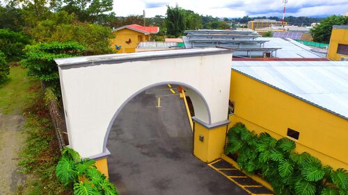 Best Western Hotel Zima