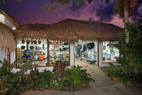 Atlantis Dive Resort Dumaguete