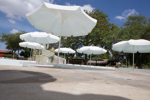 Thermas Hotel & Resort