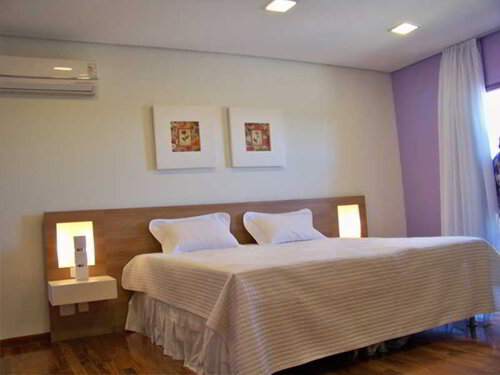 Ramada By Wyndham Furnaspark