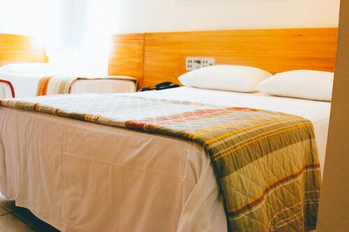 Pedra Negra Governador Valadares