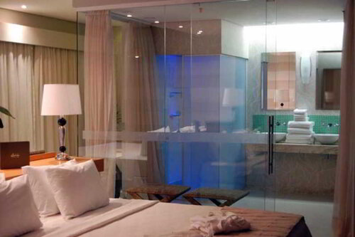 Mavsa Resort Convention & Spa