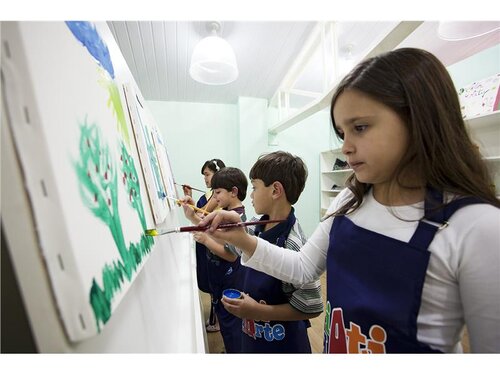 Taua Resort e Convention Caeté