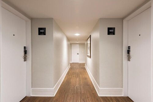 Monreale Express Glicerio Campinas (SonoHotel)